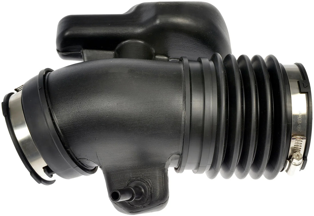Dorman 696-019 2017 GMC Acadia Limited Engine Air Intake Hose