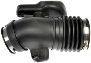 Dorman 696-019 2017 GMC Acadia Limited Engine Air Intake Hose