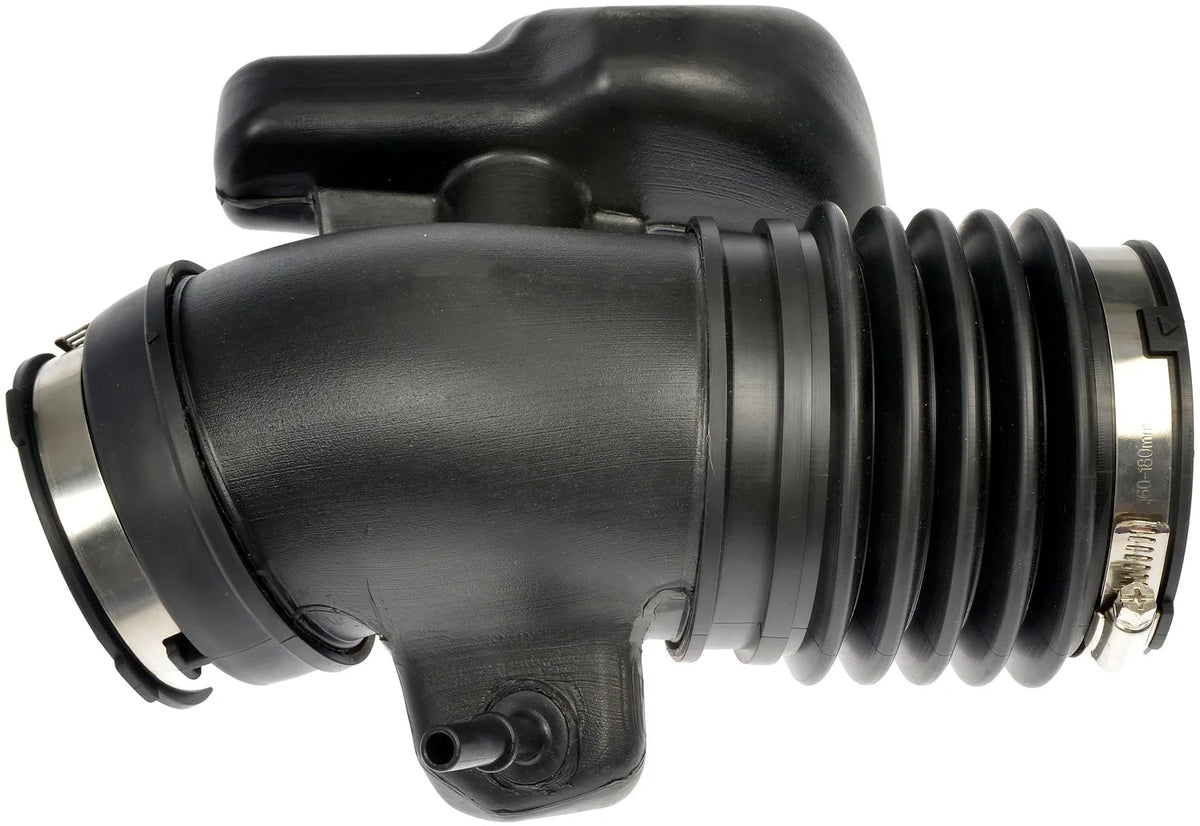 Dorman 696-019 2017 GMC Acadia Limited Engine Air Intake Hose