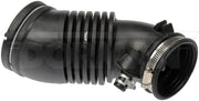 Dorman 696-020 2005-2006 Honda Odyssey Engine Air Intake Hose