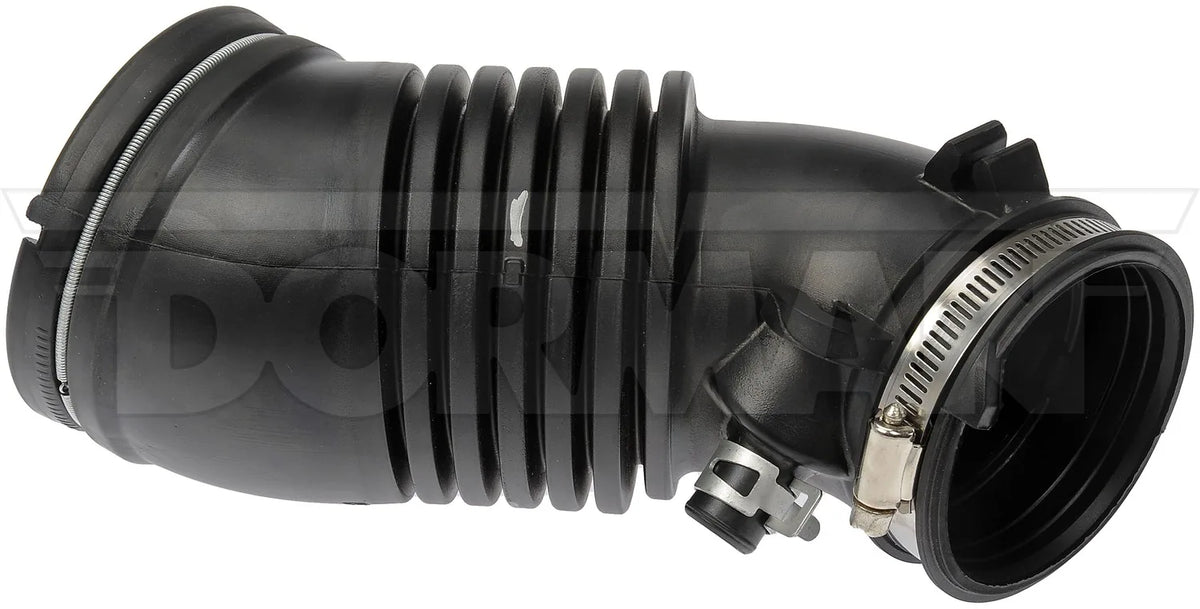 Dorman 696-020 2005-2006 Honda Odyssey Engine Air Intake Hose