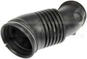 Dorman 696-020 2005-2006 Honda Odyssey Engine Air Intake Hose