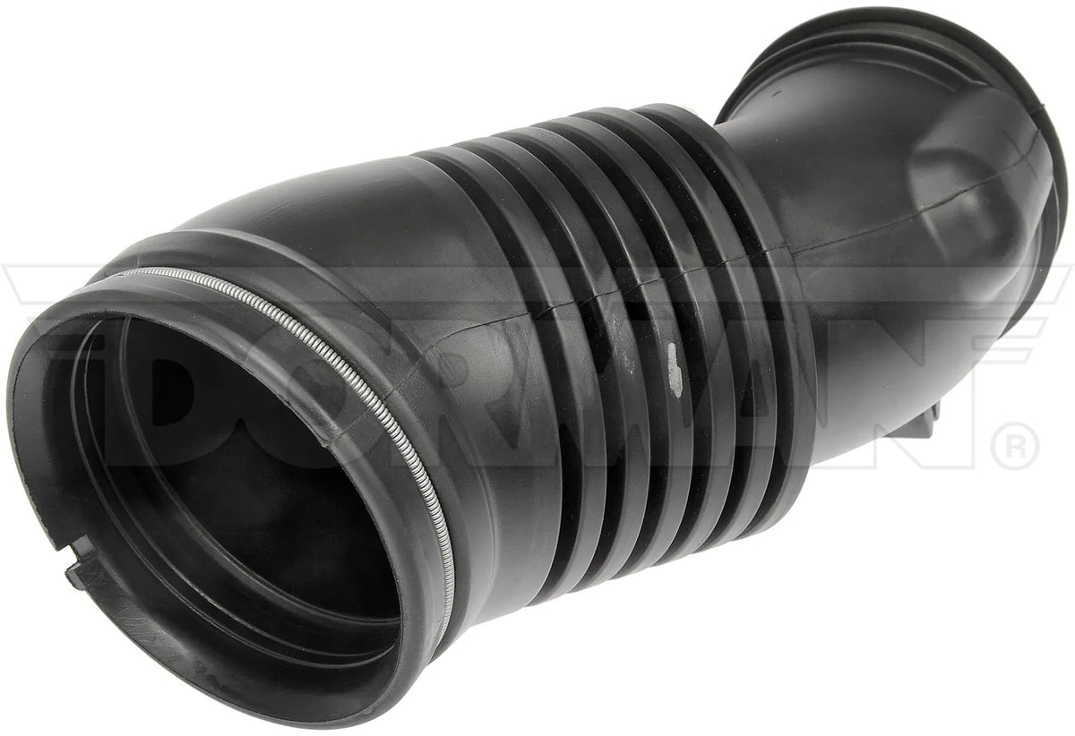 Dorman 696-020 2005-2006 Honda Odyssey Engine Air Intake Hose