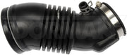 Dorman 696-020 2005-2006 Honda Odyssey Engine Air Intake Hose