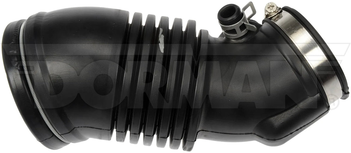 Dorman 696-020 2005-2006 Honda Odyssey Engine Air Intake Hose