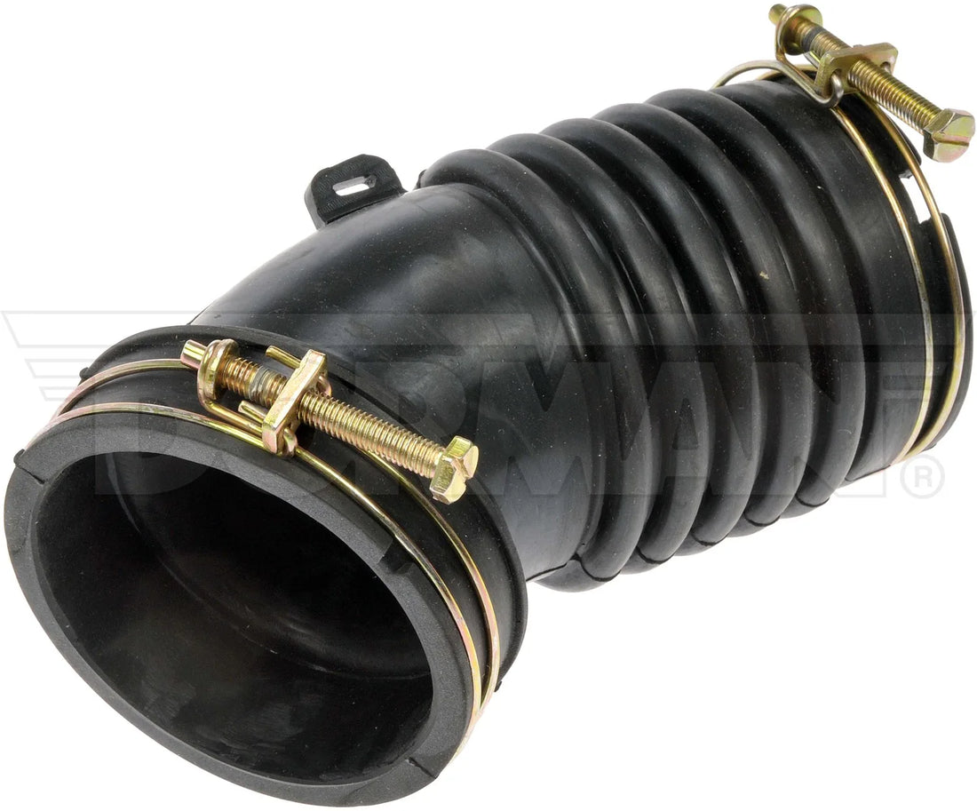 Dorman 696-021 1999-2002 Toyota 4Runner Engine Air Intake Hose