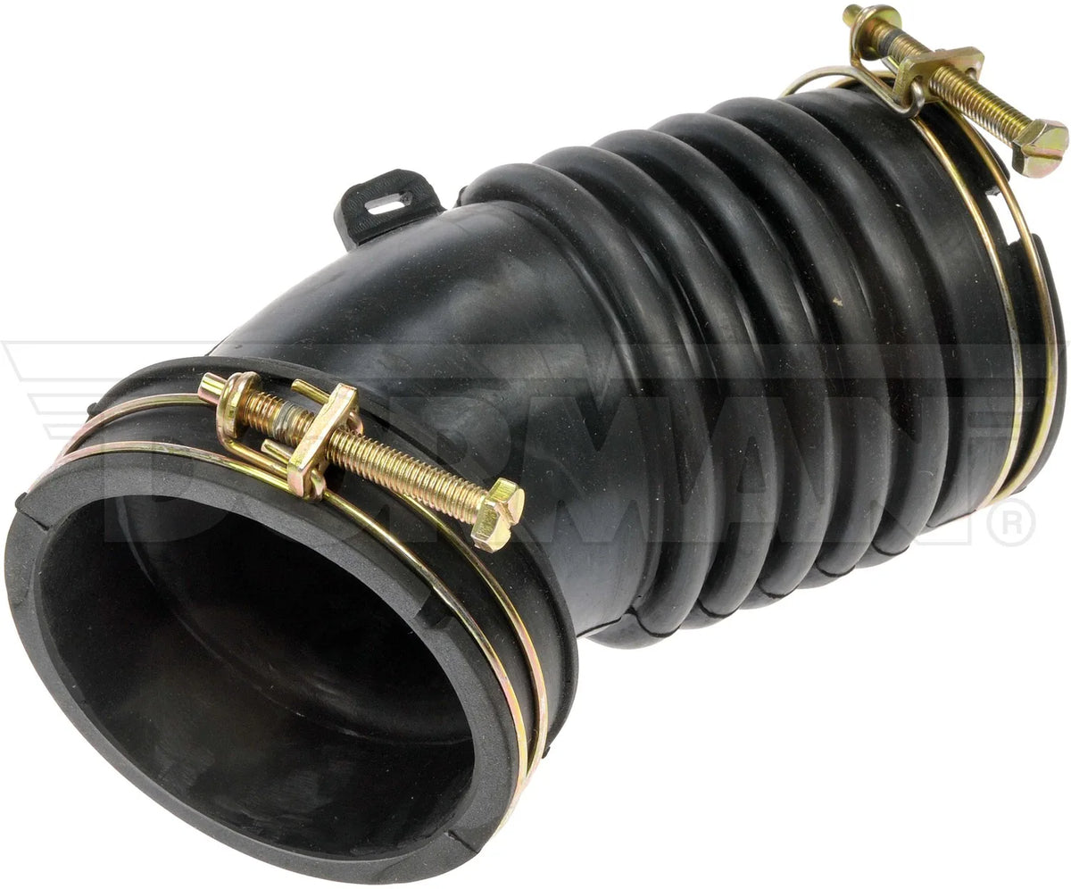 Dorman 696-021 1999-2002 Toyota 4Runner Engine Air Intake Hose