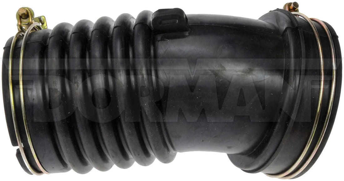 Dorman 696-021 1999-2002 Toyota 4Runner Engine Air Intake Hose