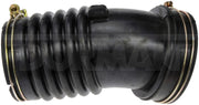 Dorman 696-021 1999-2002 Toyota 4Runner Engine Air Intake Hose