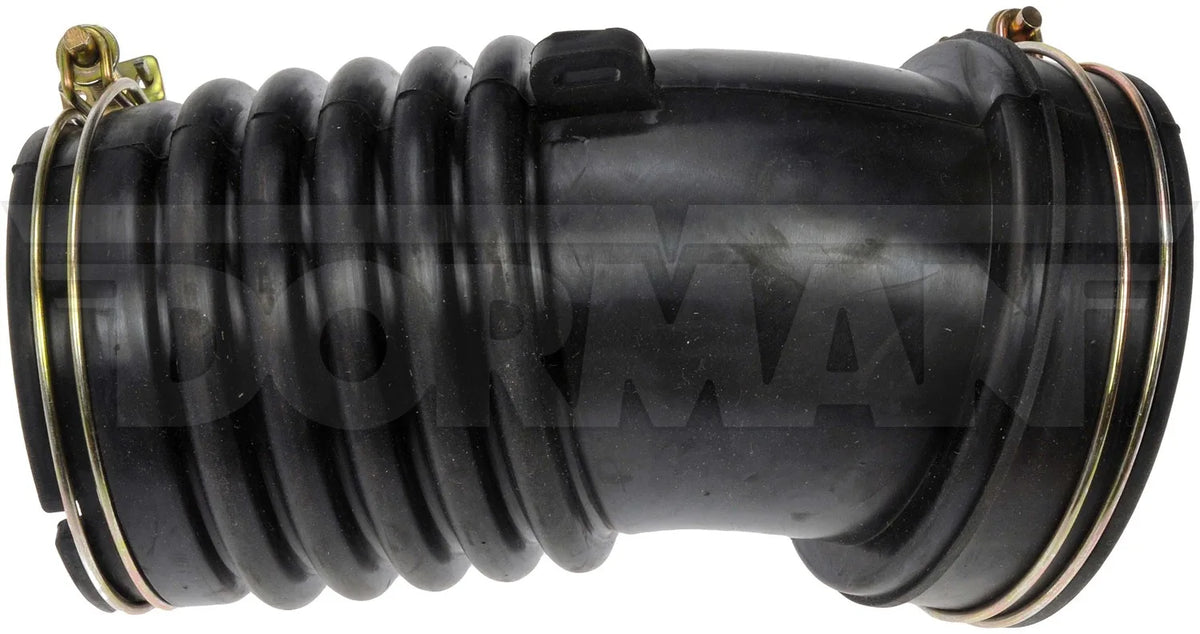 Dorman 696-021 1999-2002 Toyota 4Runner Engine Air Intake Hose