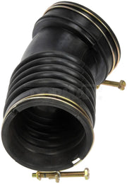 Dorman 696-021 1999-2002 Toyota 4Runner Engine Air Intake Hose