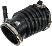 Dorman 696-023 2010-2013 Ford Transit Connect Engine Air Intake Hose
