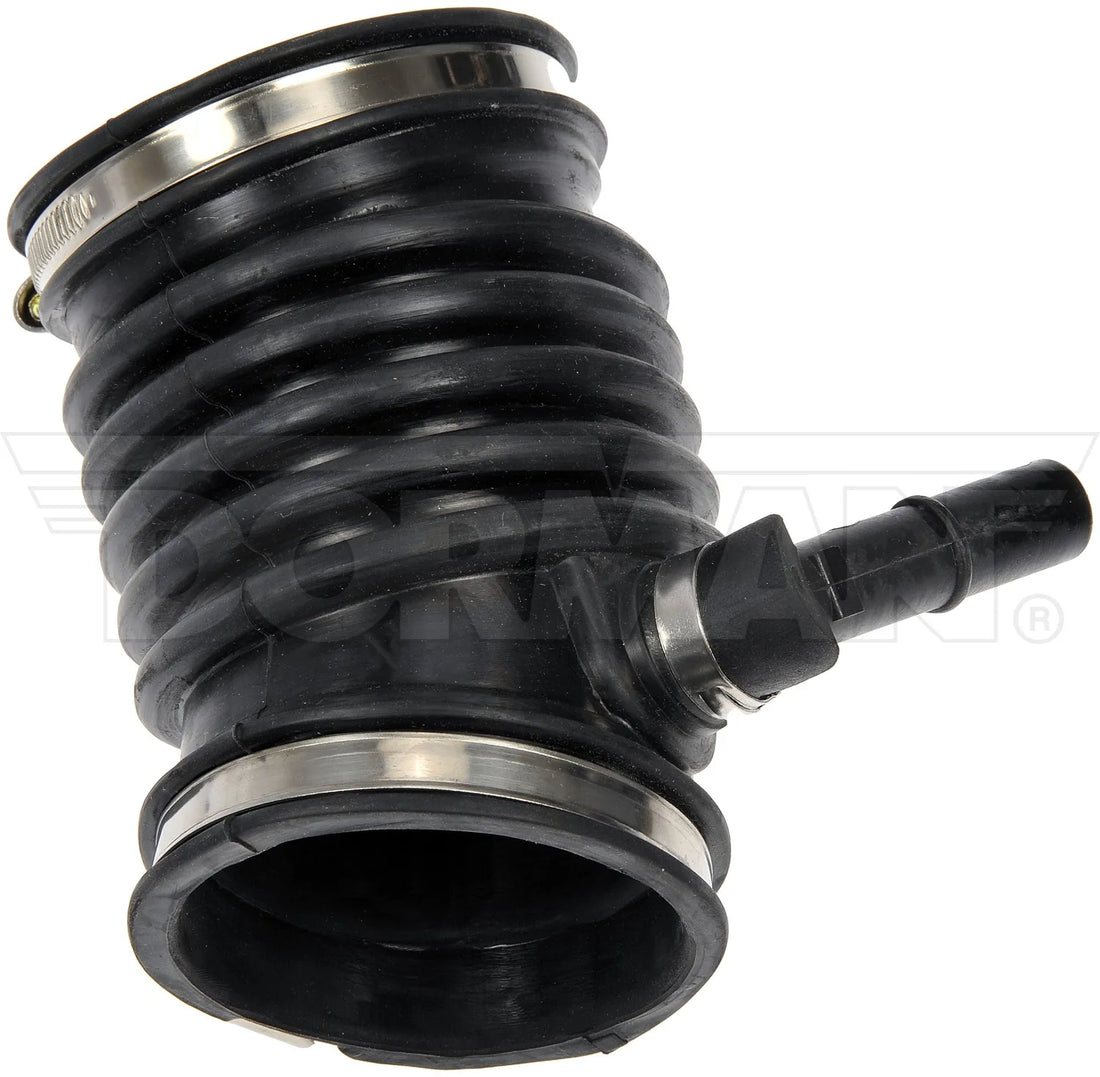 Dorman 696-023 2010-2013 Ford Transit Connect Engine Air Intake Hose