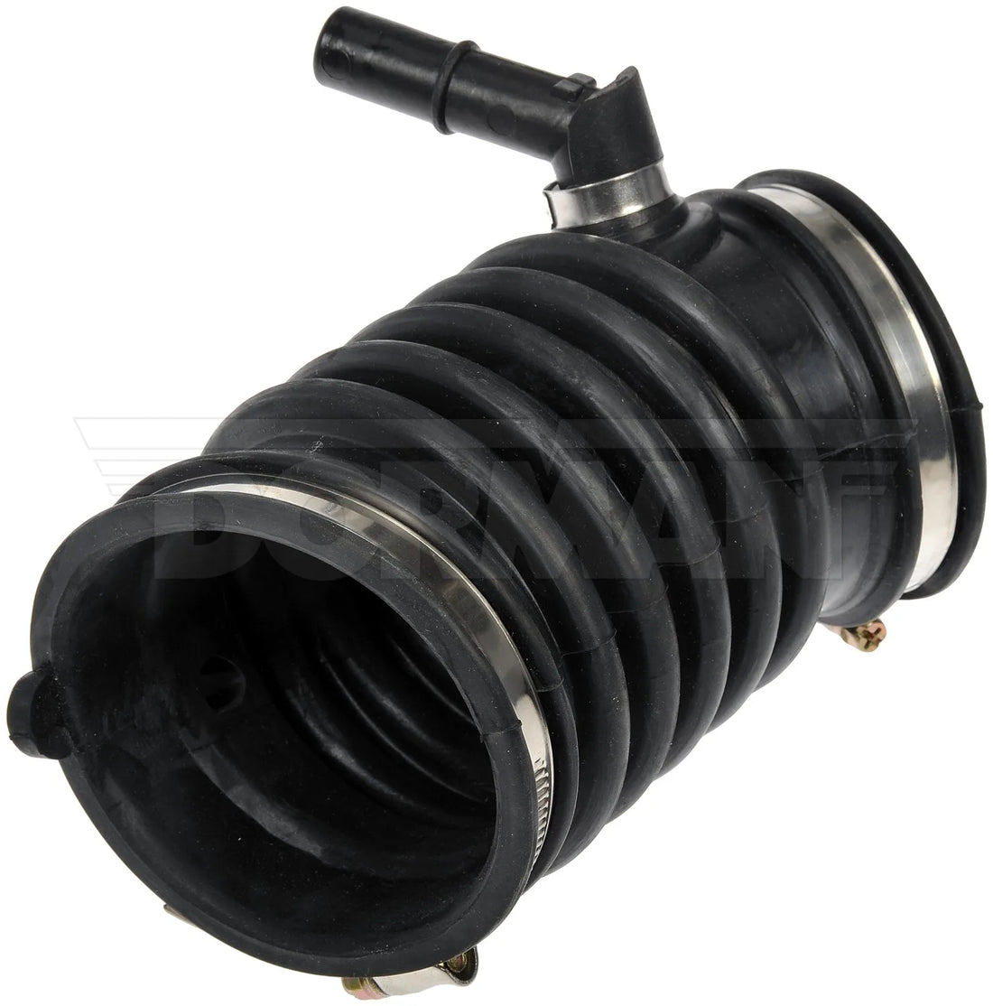 Dorman 696-023 2010-2013 Ford Transit Connect Engine Air Intake Hose