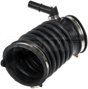 Dorman 696-023 2010-2013 Ford Transit Connect Engine Air Intake Hose