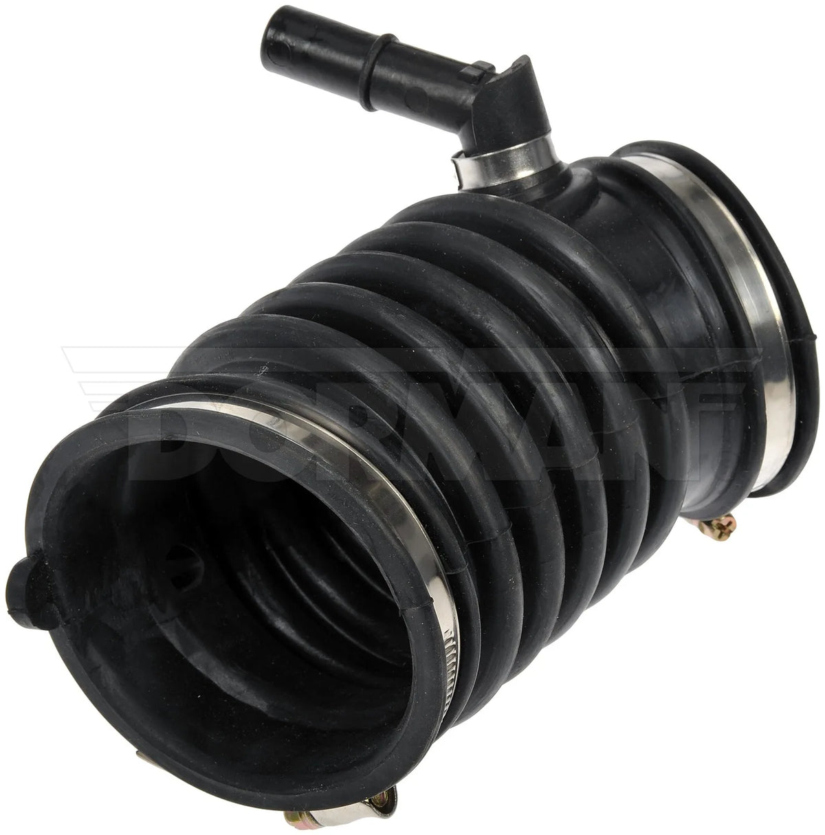 Dorman 696-023 2010-2013 Ford Transit Connect Engine Air Intake Hose