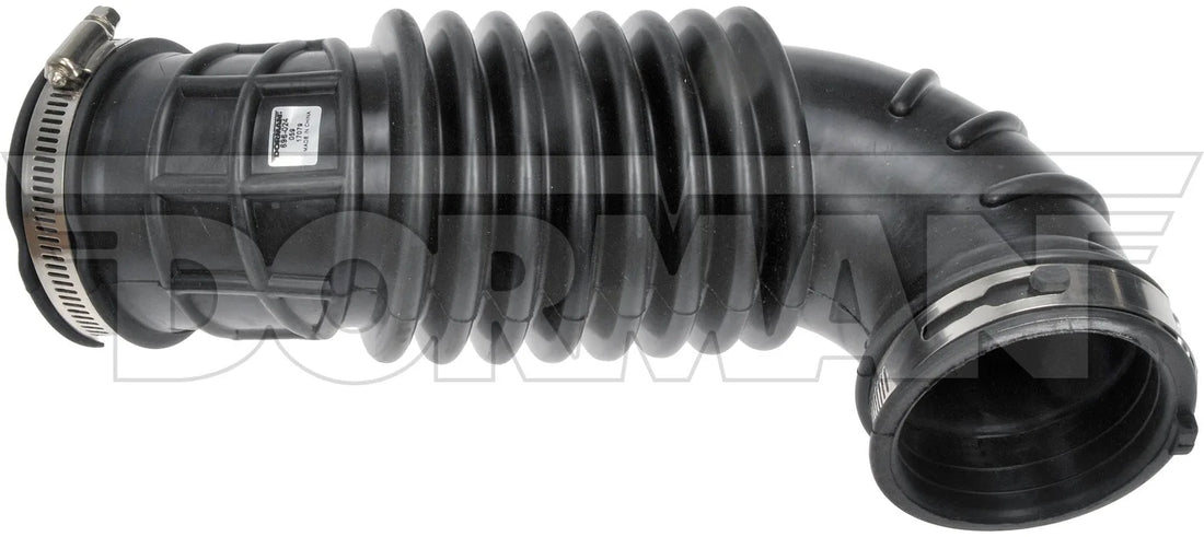 Dorman 696-024 2012-2018 Chevrolet Sonic Engine Air Intake Hose