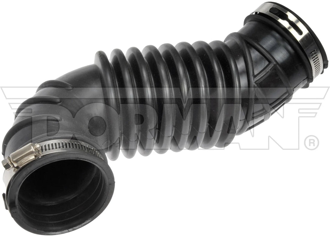 Dorman 696-024 2012-2018 Chevrolet Sonic Engine Air Intake Hose