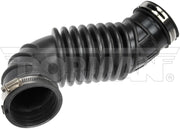 Dorman 696-024 2012-2018 Chevrolet Sonic Engine Air Intake Hose