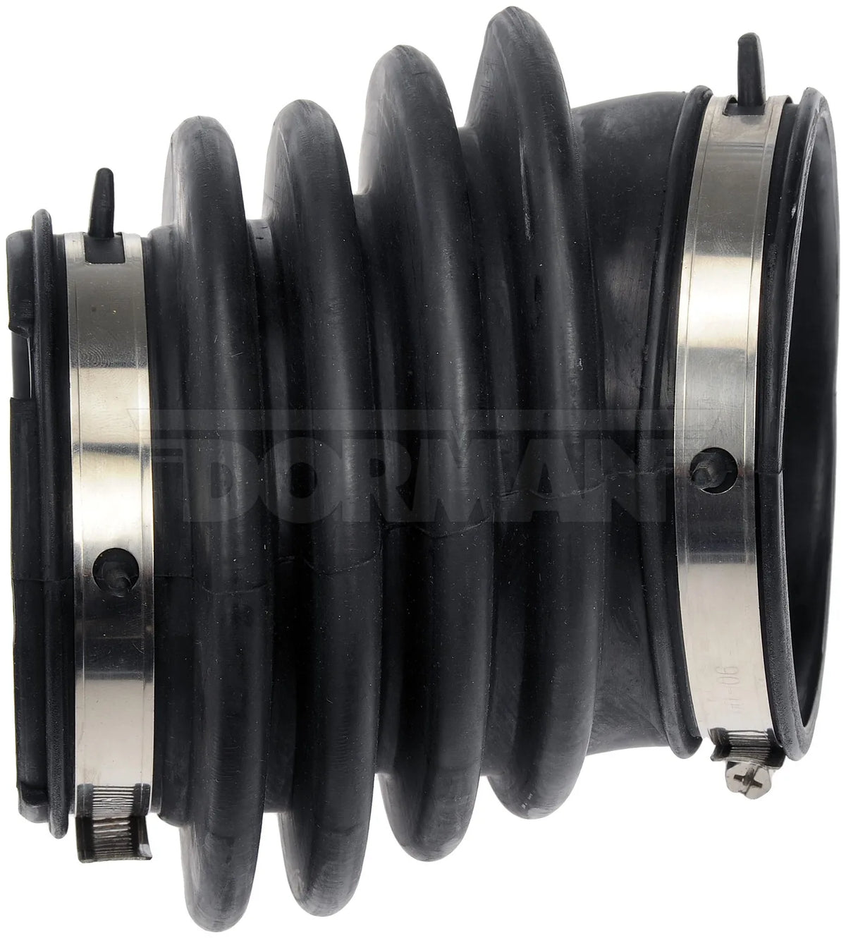 Dorman 696-027 2004-2005 Pontiac Bonneville Engine Air Intake Hose