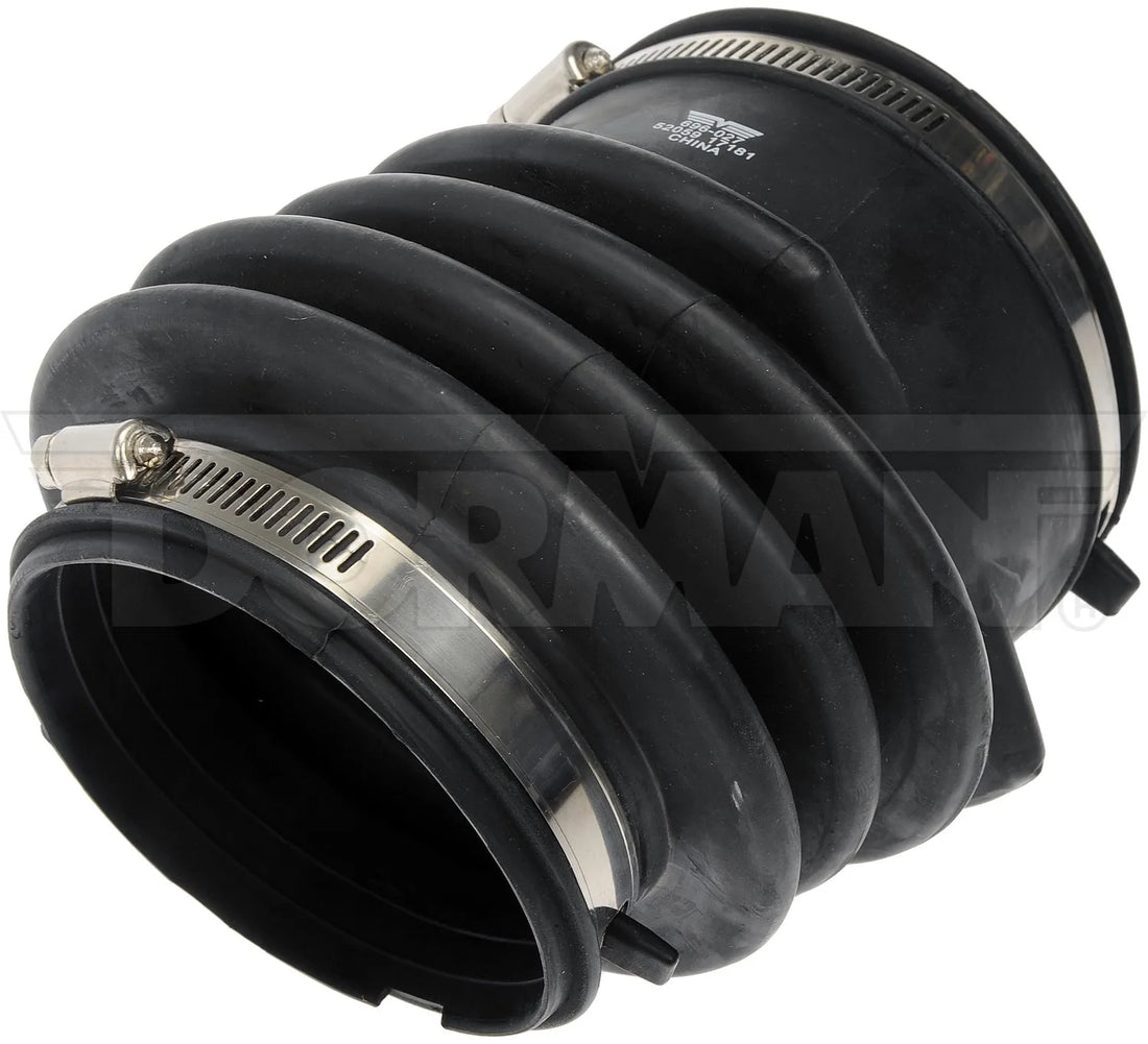 Dorman 696-027 2004-2005 Pontiac Bonneville Engine Air Intake Hose