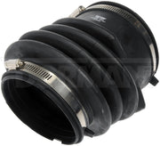 Dorman 696-027 2004-2005 Pontiac Bonneville Engine Air Intake Hose