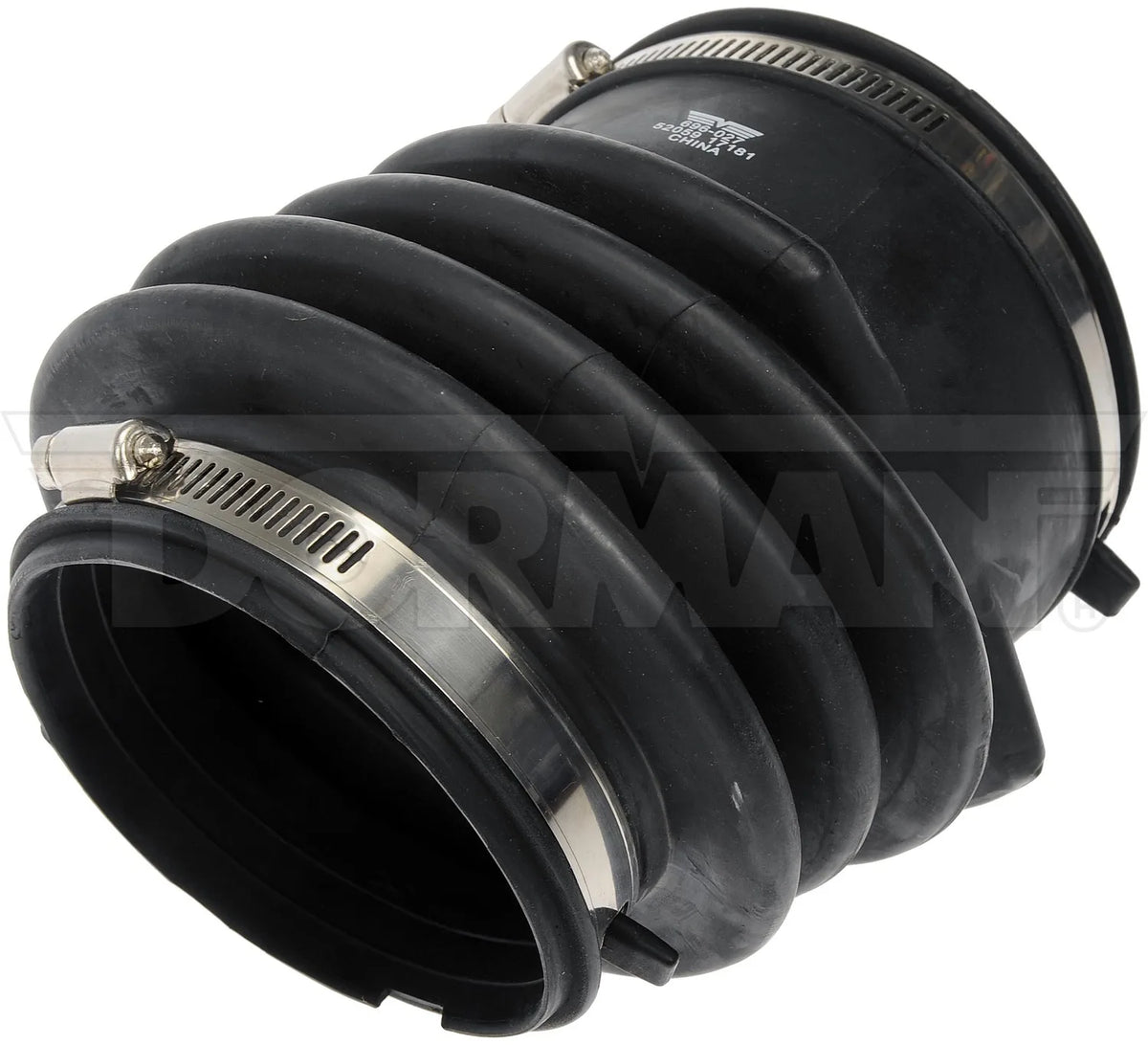 Dorman 696-027 2004-2005 Pontiac Bonneville Engine Air Intake Hose