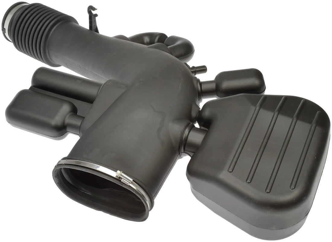 Dorman 696-029 2008-2016 Ford F-550 Super Duty Engine Air Intake Hose