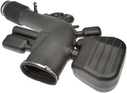 Dorman 696-029 2008-2016 Ford F-550 Super Duty Engine Air Intake Hose
