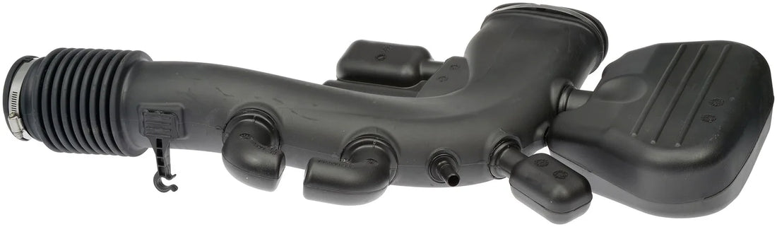 Dorman 696-029 2008-2016 Ford F-550 Super Duty Engine Air Intake Hose