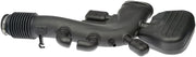 Dorman 696-029 2008-2016 Ford F-550 Super Duty Engine Air Intake Hose