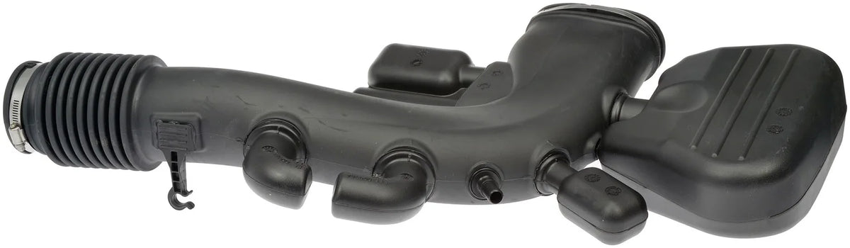 Dorman 696-029 2008-2016 Ford F-550 Super Duty Engine Air Intake Hose