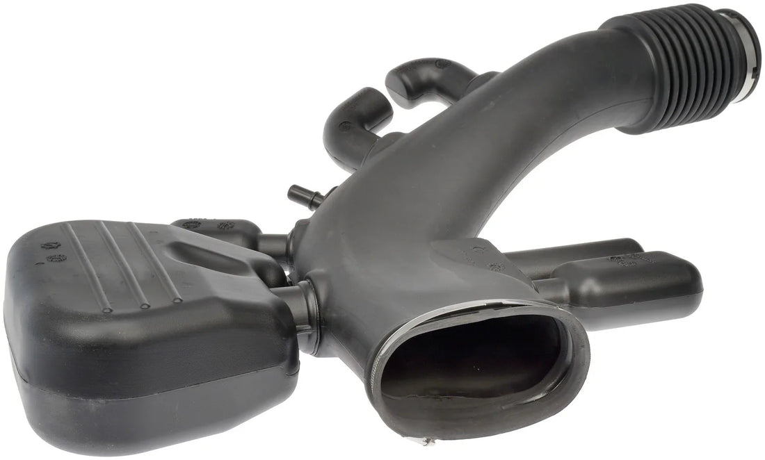 Dorman 696-029 2008-2016 Ford F-550 Super Duty Engine Air Intake Hose