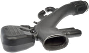 Dorman 696-029 2008-2016 Ford F-550 Super Duty Engine Air Intake Hose