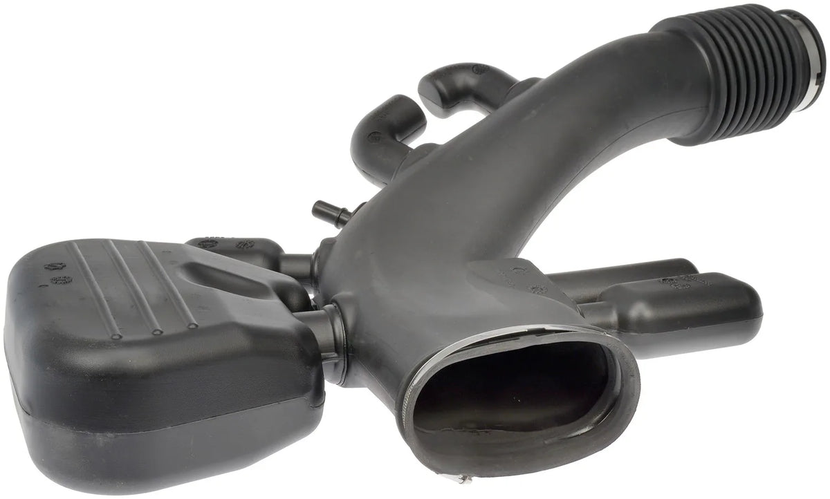 Dorman 696-029 2008-2016 Ford F-550 Super Duty Engine Air Intake Hose