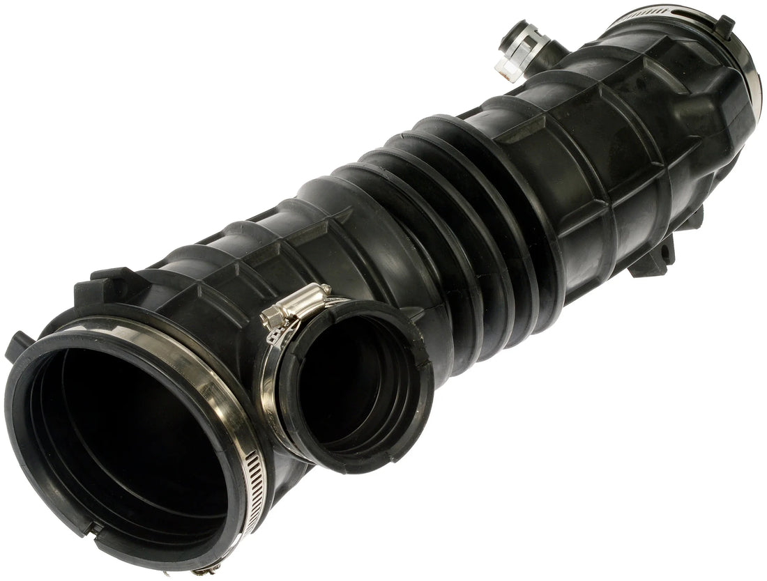 Dorman 696-032 2009-2014 Honda Ridgeline Engine Air Intake Hose