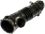 Dorman 696-032 2009-2014 Honda Ridgeline Engine Air Intake Hose