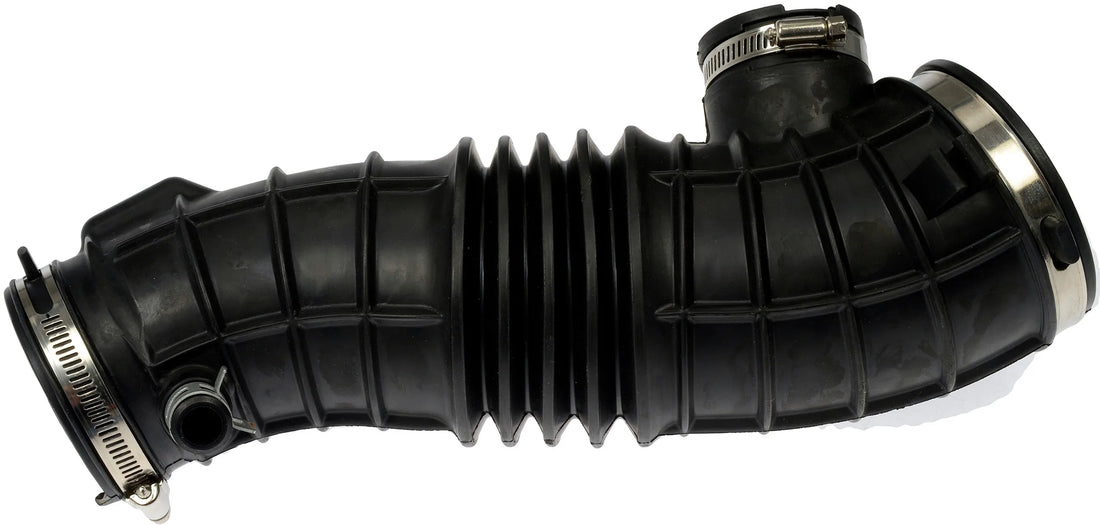 Dorman 696-032 2009-2014 Honda Ridgeline Engine Air Intake Hose