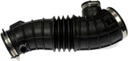 Dorman 696-032 2009-2014 Honda Ridgeline Engine Air Intake Hose