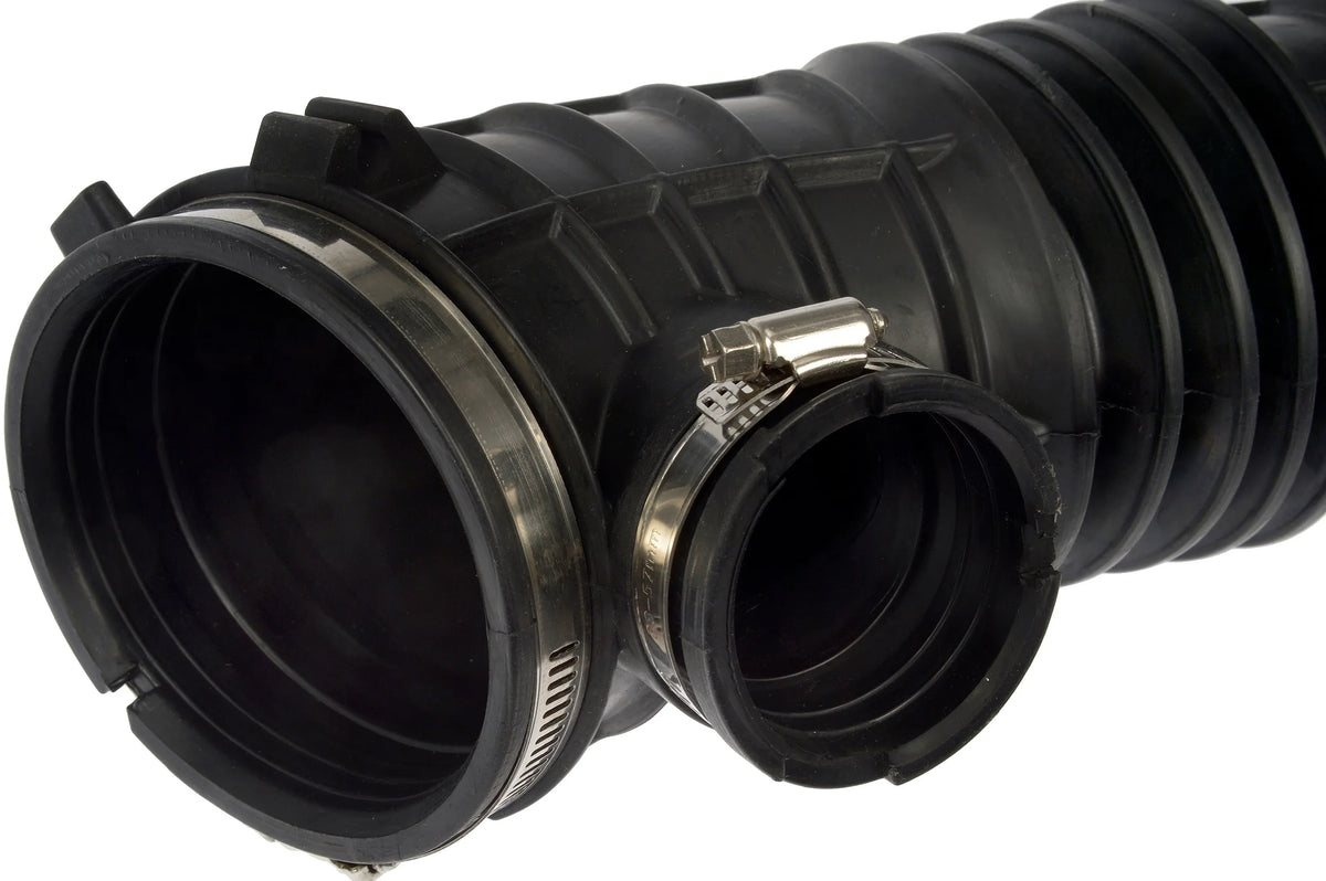 Dorman 696-032 2009-2014 Honda Ridgeline Engine Air Intake Hose
