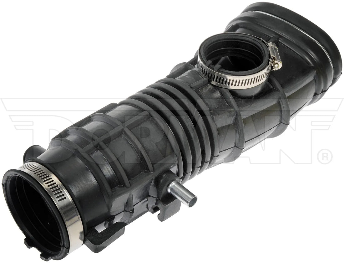 Dorman 696-033 1998-2002 Honda Accord Engine Air Intake Hose