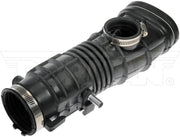 Dorman 696-033 1998-2002 Honda Accord Engine Air Intake Hose