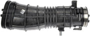 Dorman 696-033 1998-2002 Honda Accord Engine Air Intake Hose