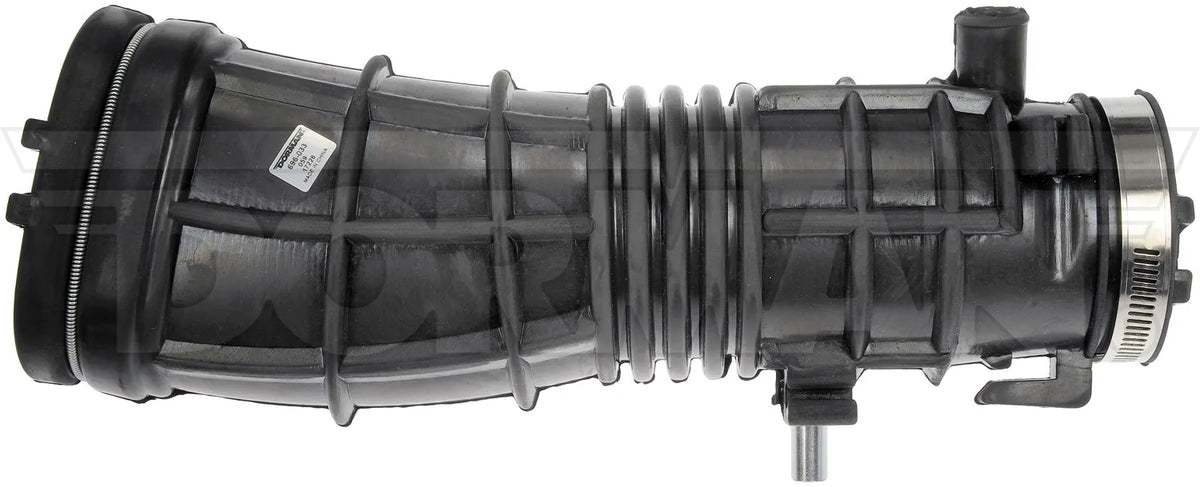 Dorman 696-033 1998-2002 Honda Accord Engine Air Intake Hose