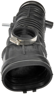 Dorman 696-033 1998-2002 Honda Accord Engine Air Intake Hose