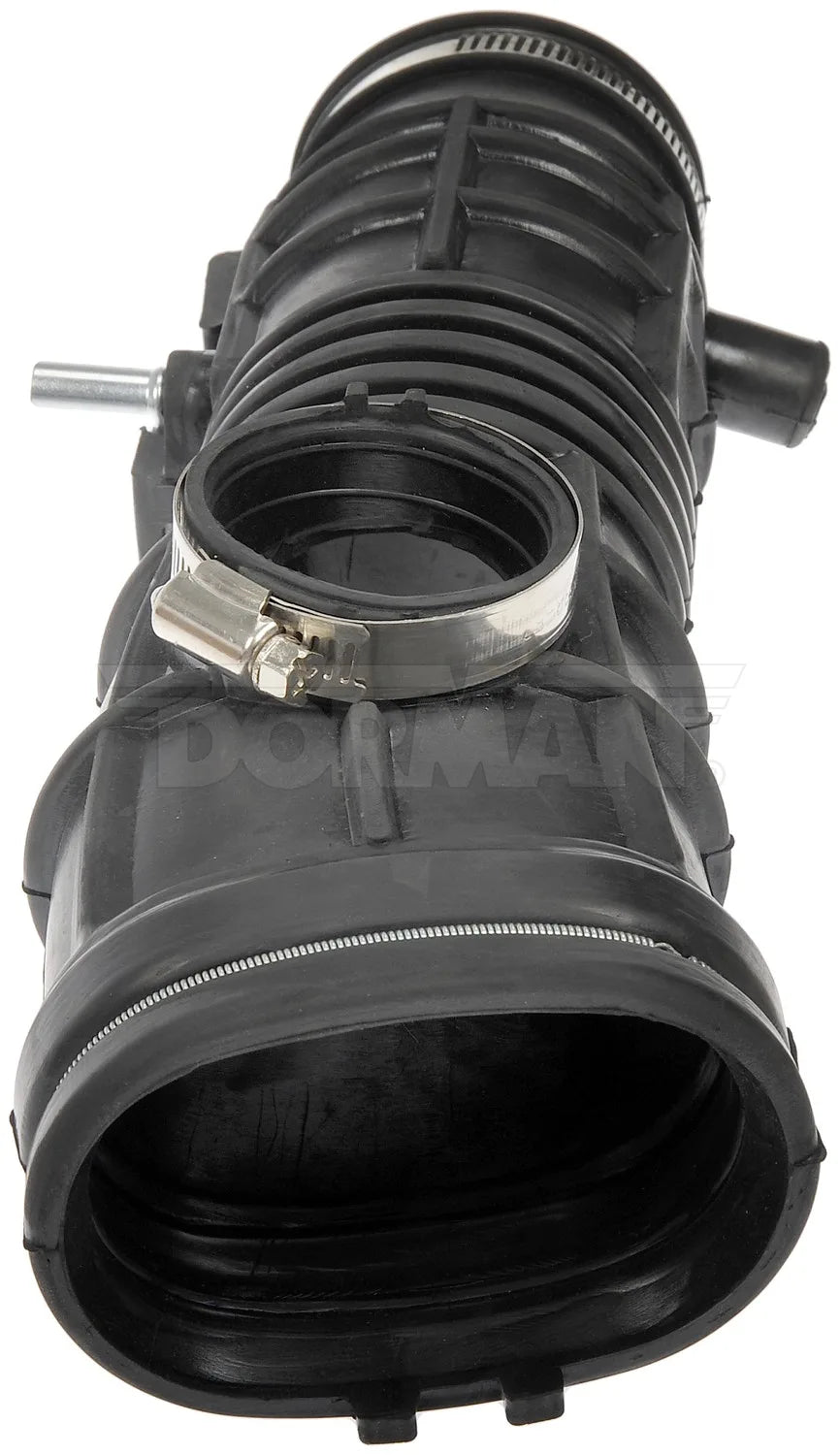 Dorman 696-033 1998-2002 Honda Accord Engine Air Intake Hose