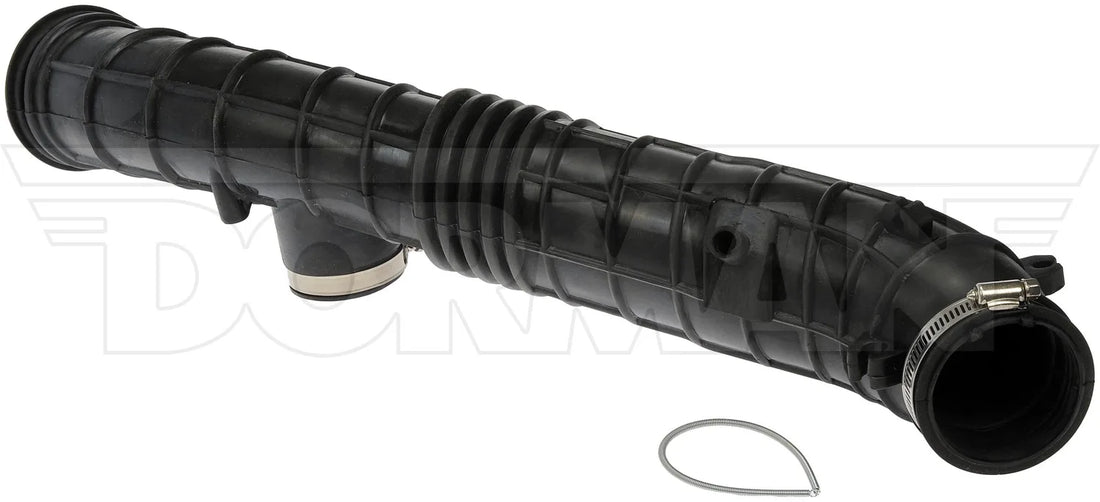 Dorman 696-034 1998-2000 Honda Accord Engine Air Intake Hose