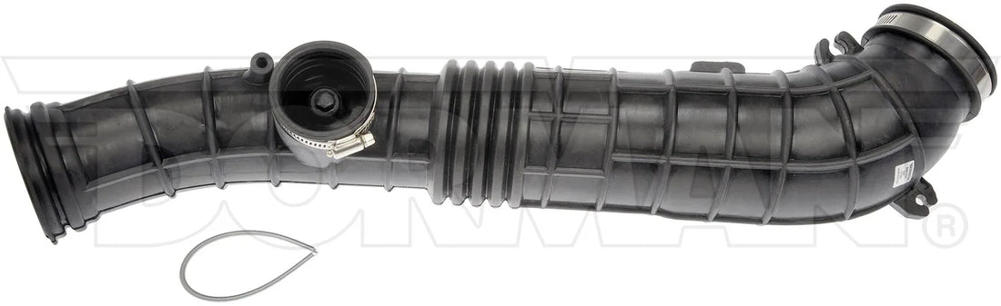 Dorman 696-034 1998-2000 Honda Accord Engine Air Intake Hose