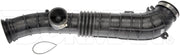 Dorman 696-034 1998-2000 Honda Accord Engine Air Intake Hose