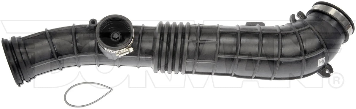 Dorman 696-034 1998-2000 Honda Accord Engine Air Intake Hose